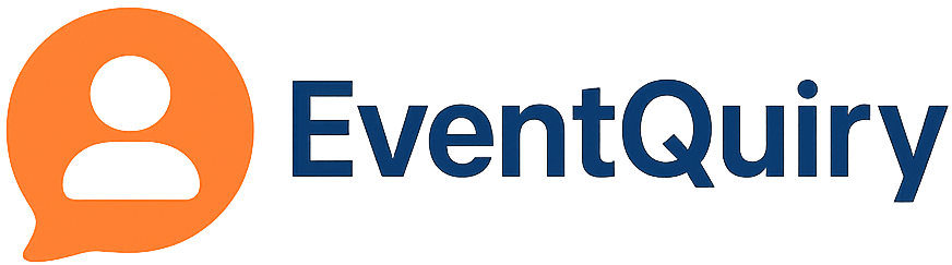EventQuiry Logo